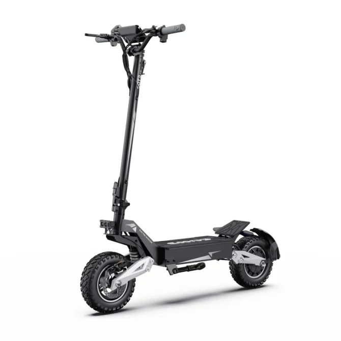 Onesport OOTD T10 - Image 4