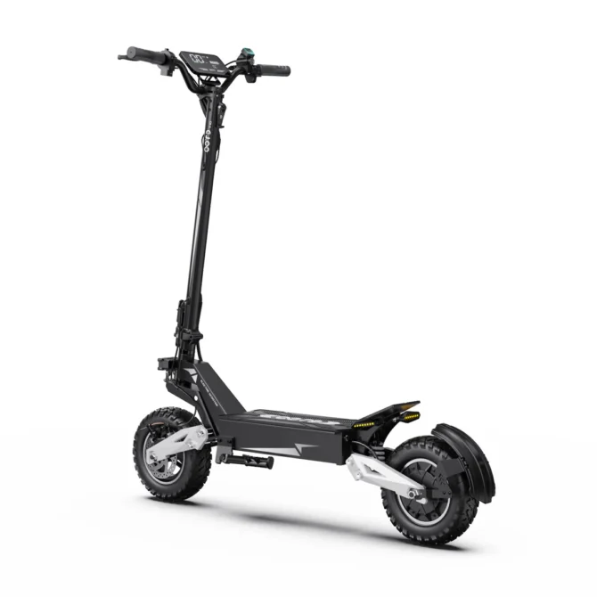 Onesport OOTD T10 - Image 5