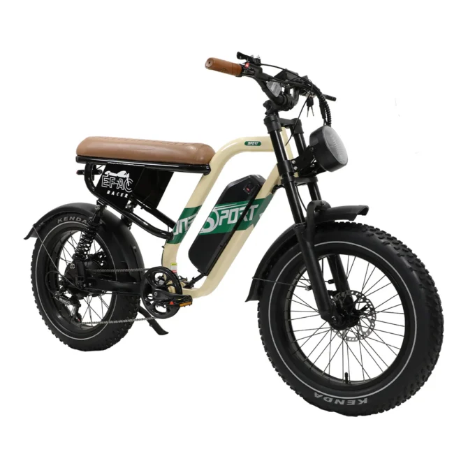 Onesport W66 - Image 2