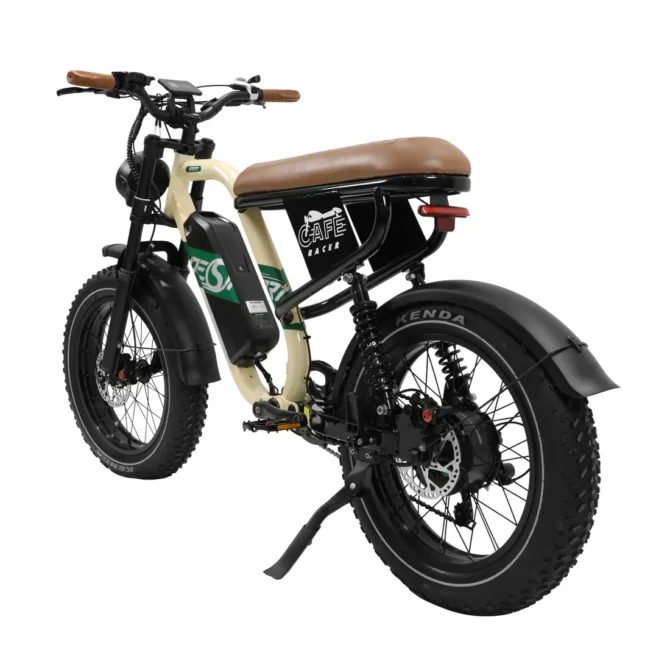 Onesport W66 - Image 3