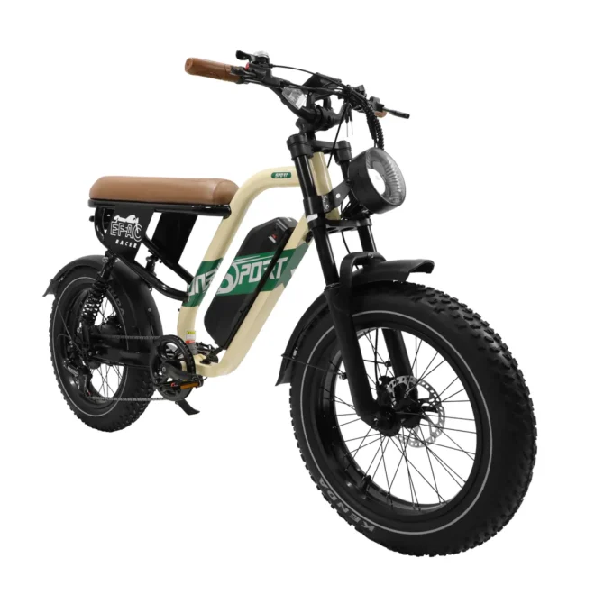 Onesport W66 - Image 6