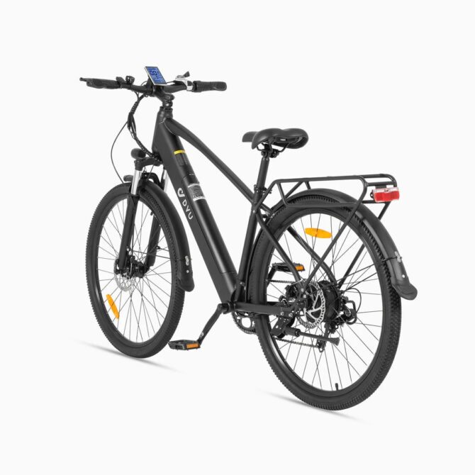DYU C5 - Image 4