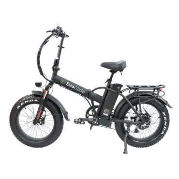 Evoglide AEB08A