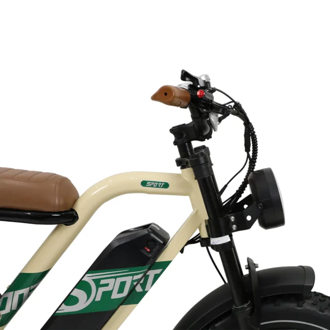 Onesport W66 - Image 8