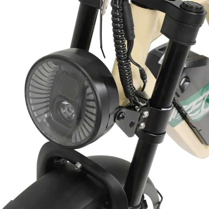 Onesport W66 - Image 7