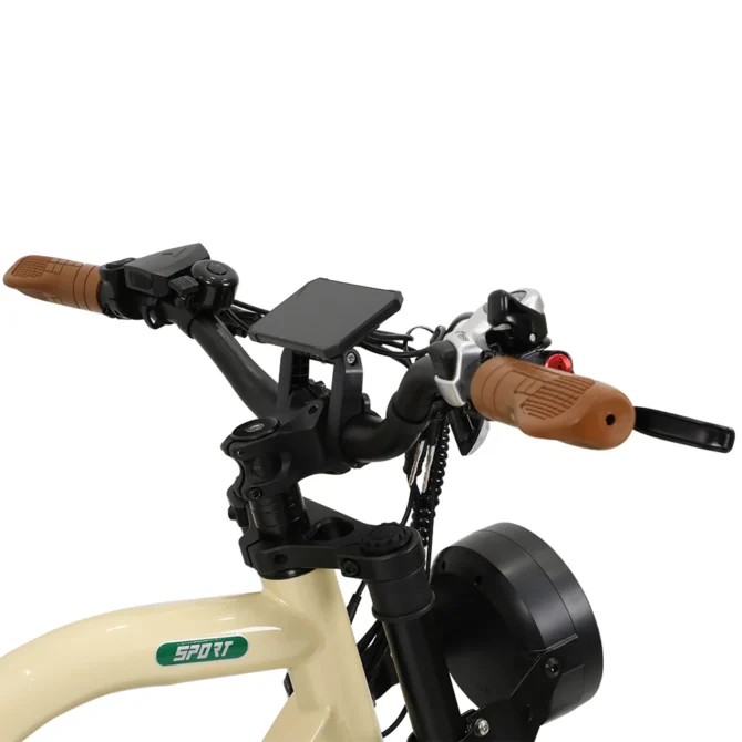 Onesport W66 - Image 9