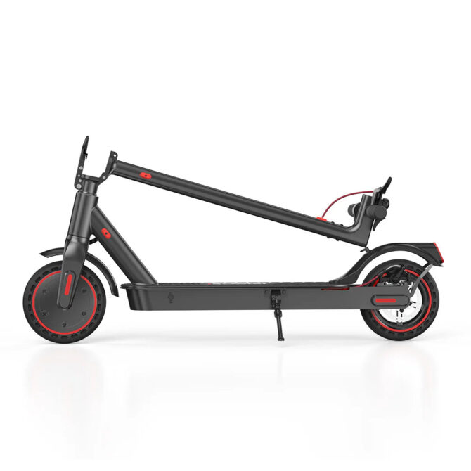 iScooter i9 - Image 6