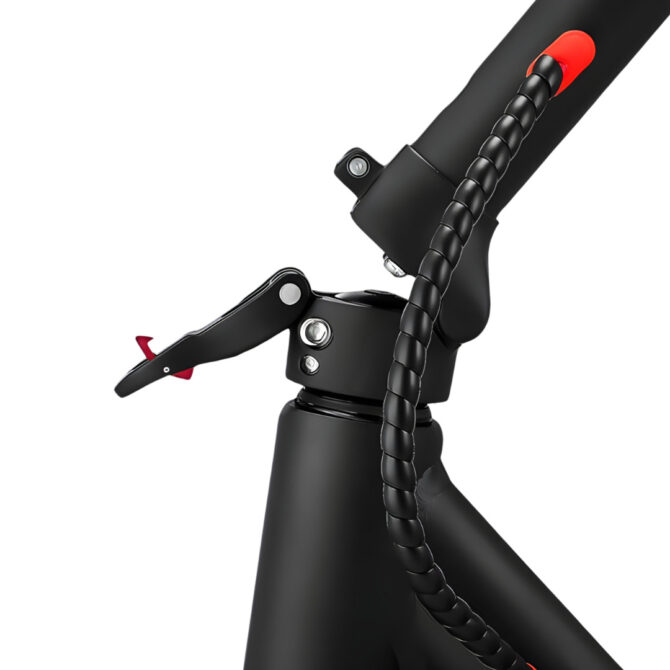 iScooter i9 - Image 11