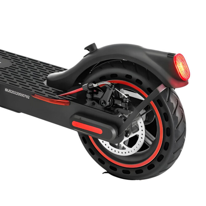iScooter i9 - Image 12