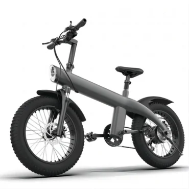 Evoglide Q3 Plus