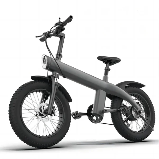 Evoglide Q3 Plus