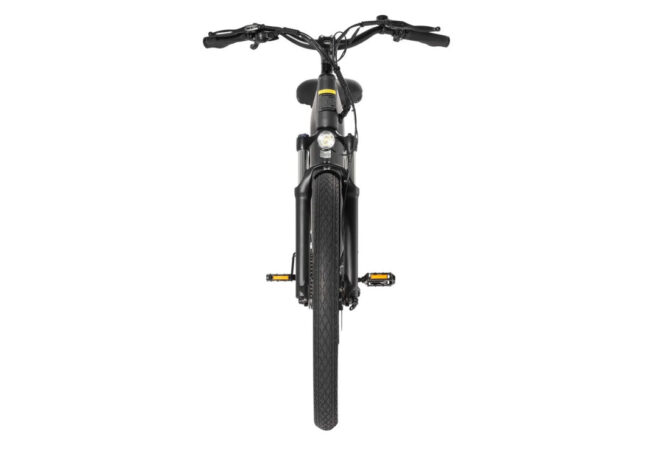 DYU C1 - Image 7