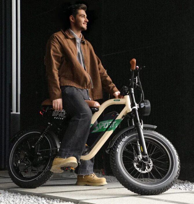 Onesport W66 - Image 10